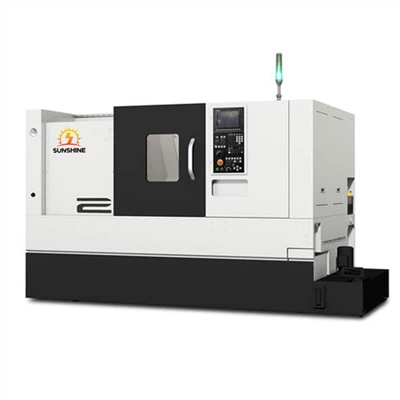 CNC hallandi beygja málmvinnsla